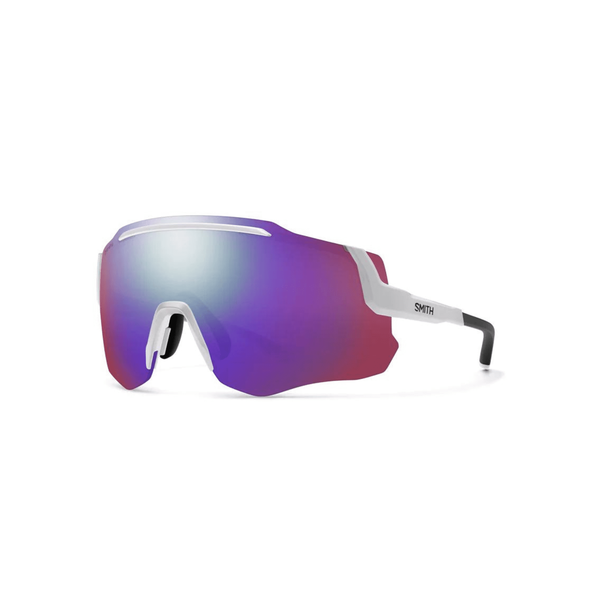 Momentum-Eyewear-bikeNOW