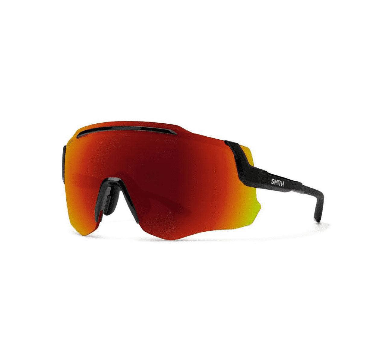 Momentum-Eyewear-bikeNOW