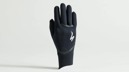 Neoprene Gloves