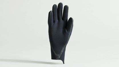 Neoprene Gloves
