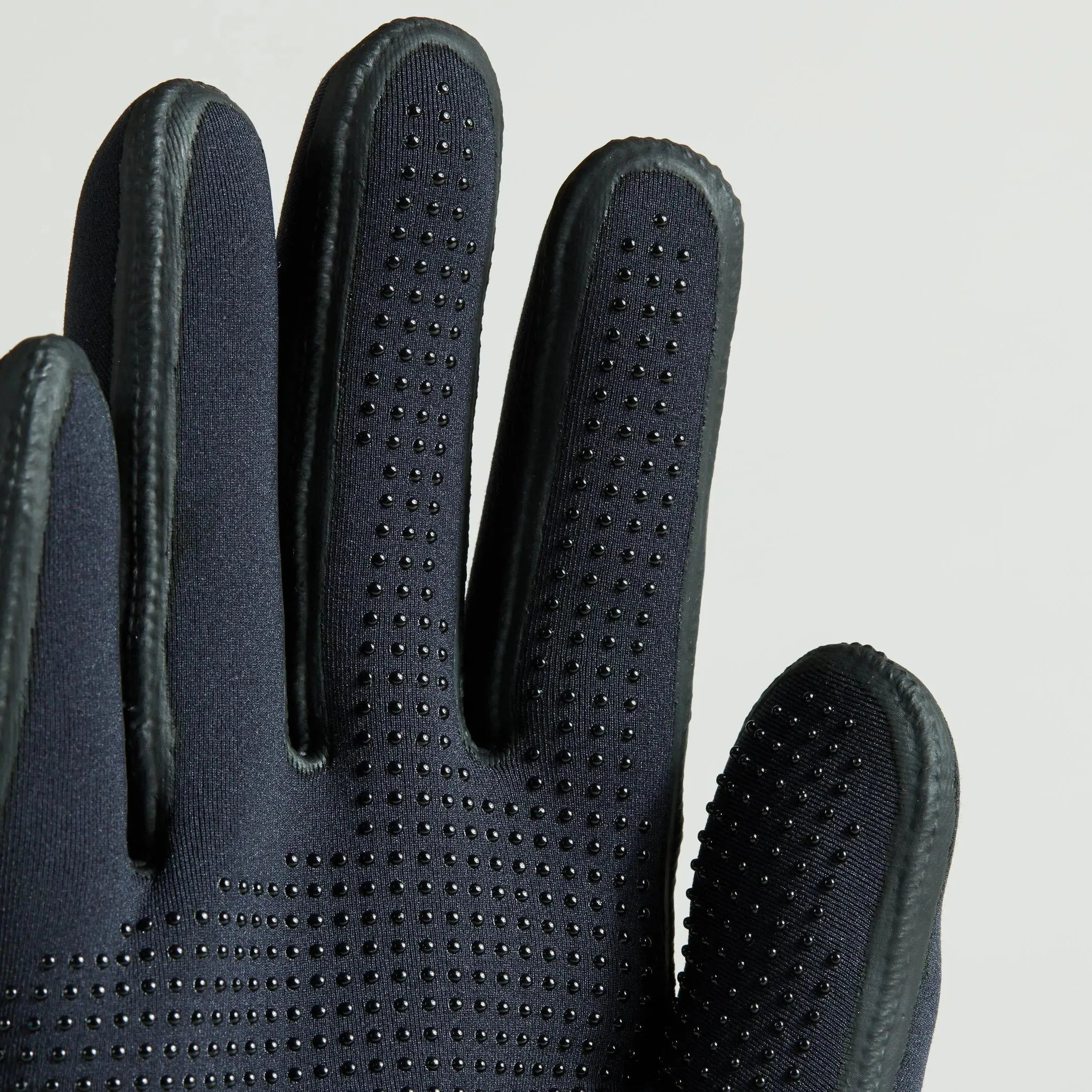 Neoprene Gloves