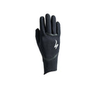 Neoprene Gloves-Gloves-bikeNOW