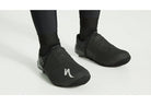 Neoprene Toe Cover-Overshoes-bikeNOW