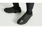 Neoprene Toe Cover-Overshoes-bikeNOW