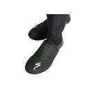 Neoprene Toe Cover-Overshoes-bikeNOW