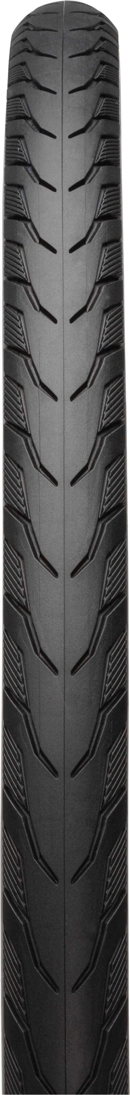 Nimbus 2 Sport Reflect