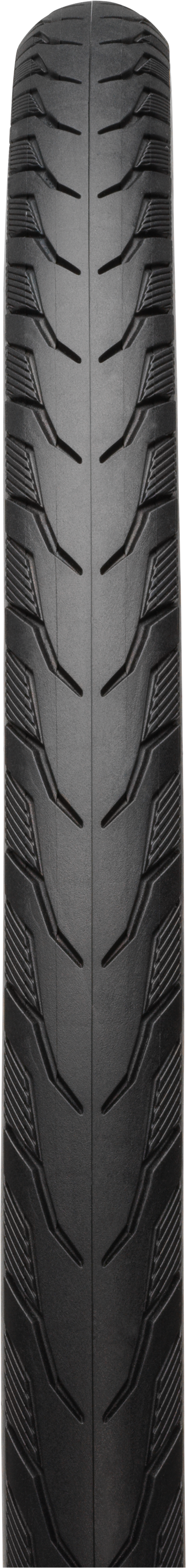 Nimbus 2 Sport Reflect