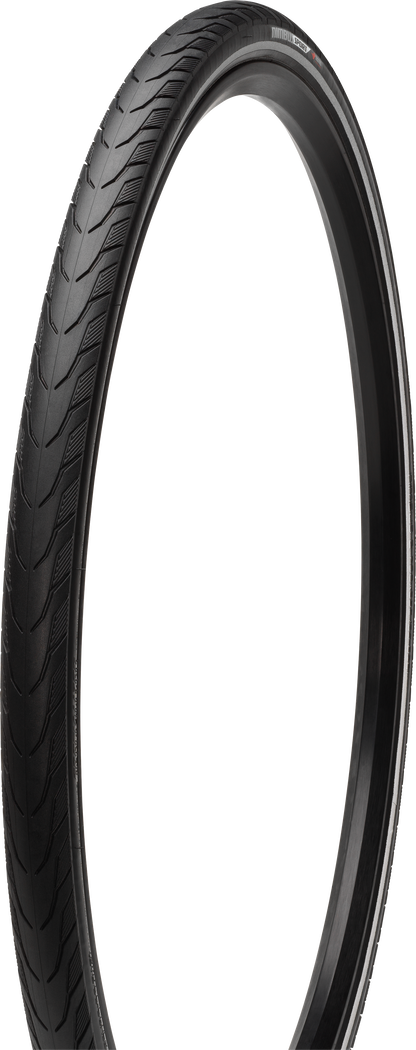 Nimbus 2 Sport Reflect