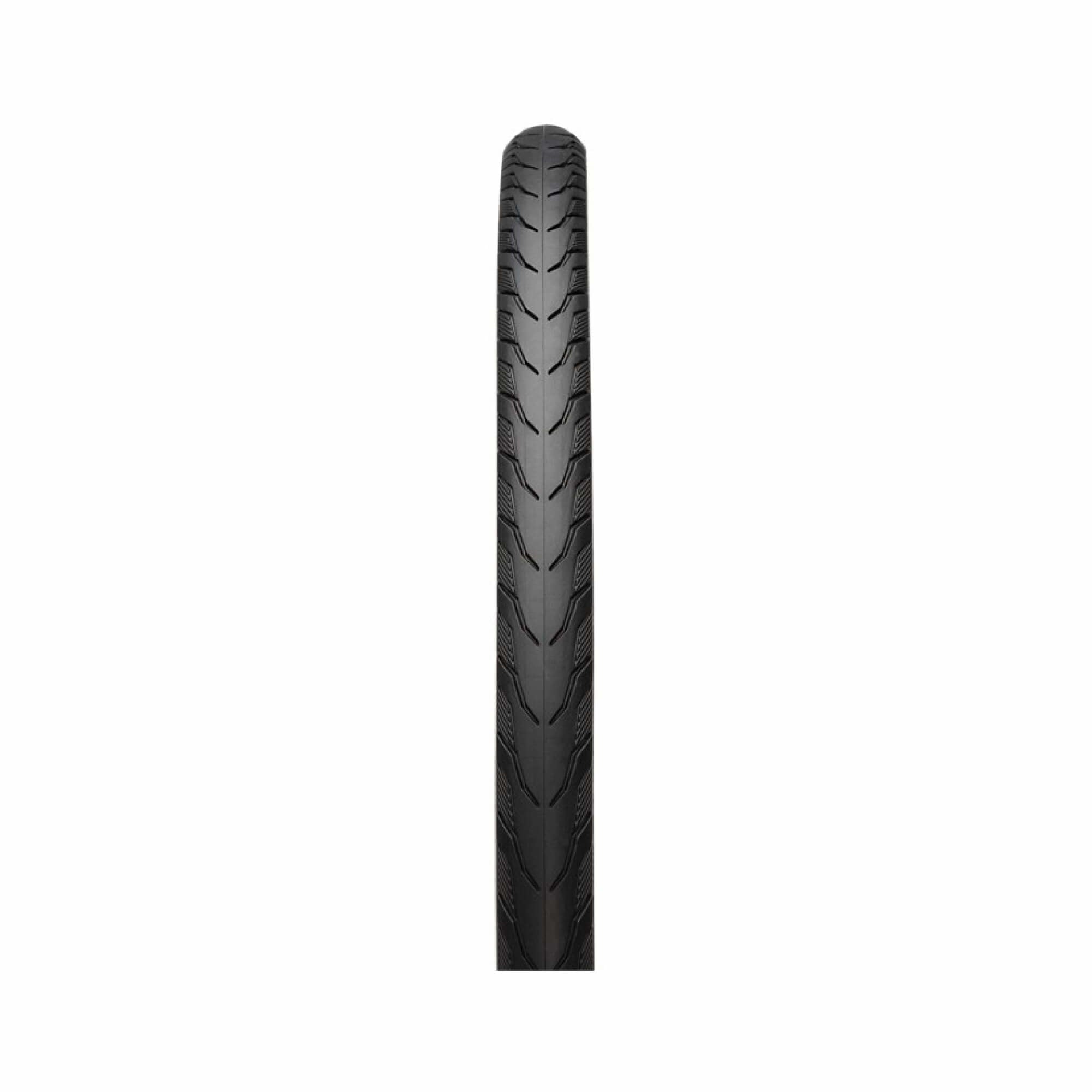 Specialized-Nimbus-2-Sport-Reflect-Tire-2