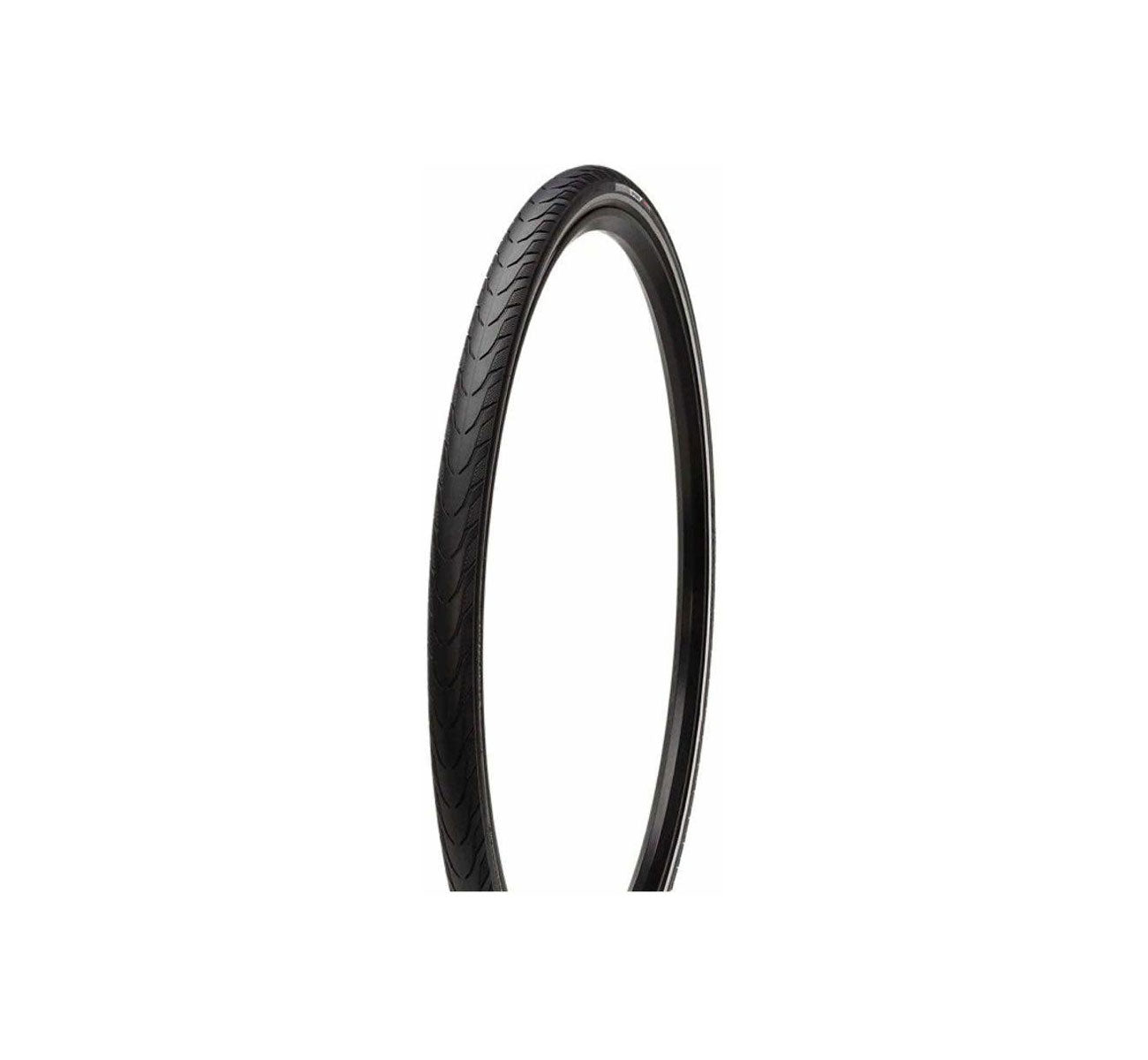 Specialized-Nimbus-2-Sport-Reflect-Tire-1