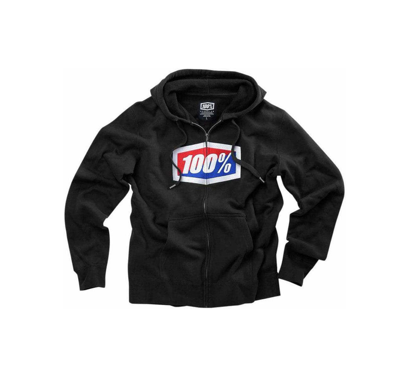 100%-Official-Hooded-Zip-Sweatshirt-2021-1