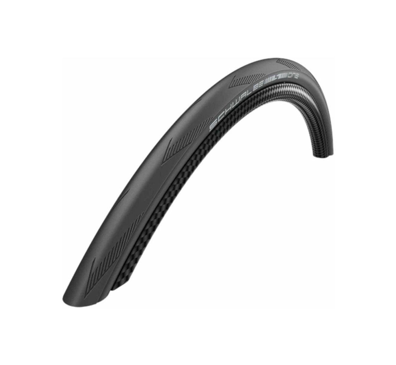 Schwalbe-One-Raceguard-Addix-Compund-Tubeless-Performance-Line-Folding-1