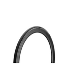 P Zero Race Folding New Tubeless Ready Tyre-Tubeless Tyres-bikeNOW