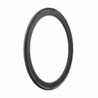 P Zero Race Folding Tubeless Ready Tyre-Tubeless Tyres-bikeNOW