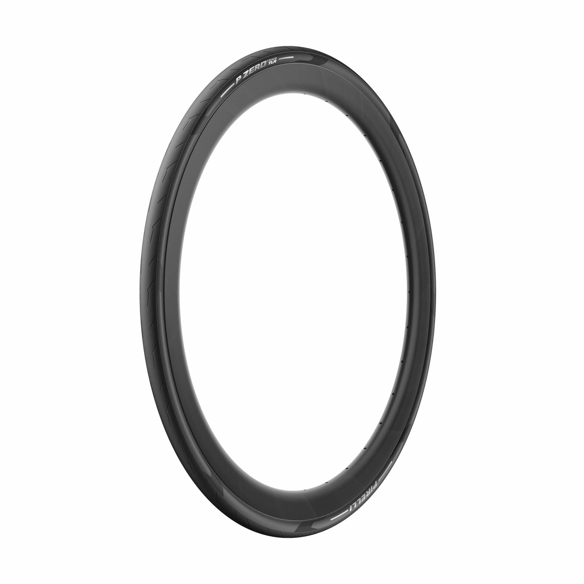 PZero Race Folding Tubeless Ready Tyre 2