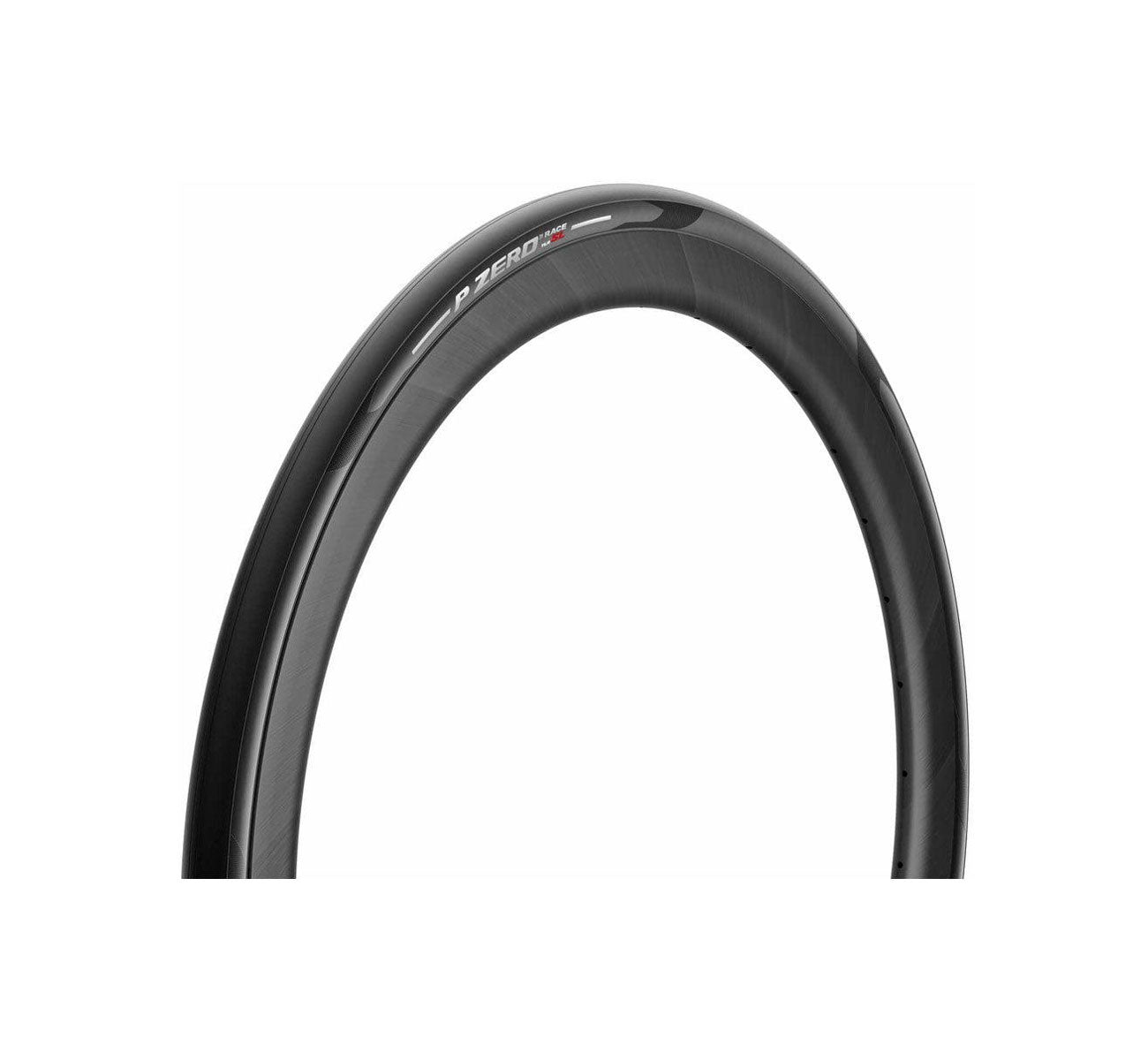 P Zero Race SL Folding Tubeless Ready Tyre-Tubeless Tyres-bikeNOW