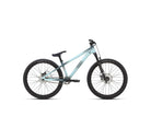 P.3 | 2025-Mountain Bikes-bikeNOW