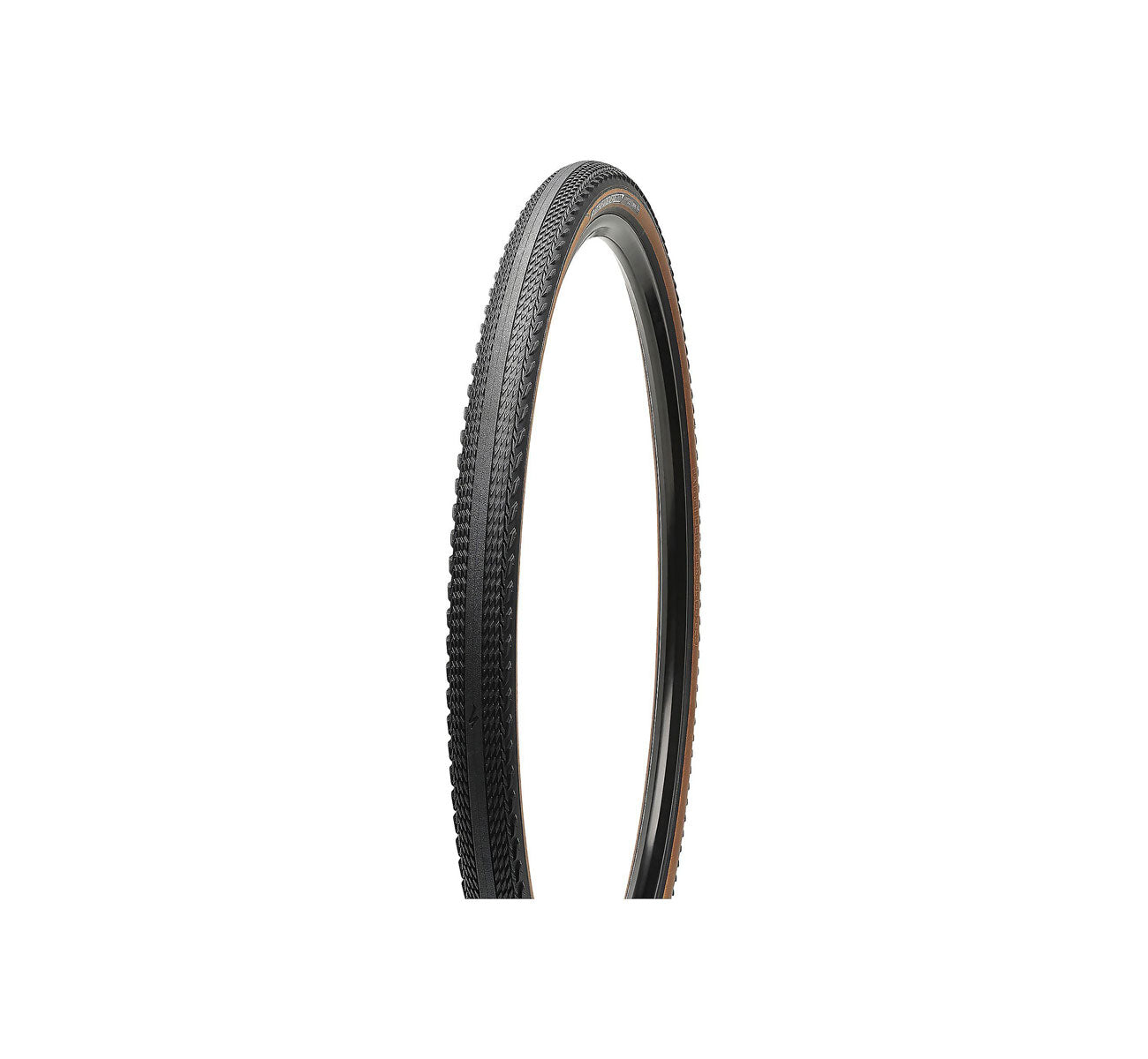 Pathfinder Pro 2Bliss Ready-Tubeless Tyres-bikeNOW