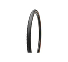 Pathfinder Pro 2Bliss Ready-Tubeless Tyres-bikeNOW