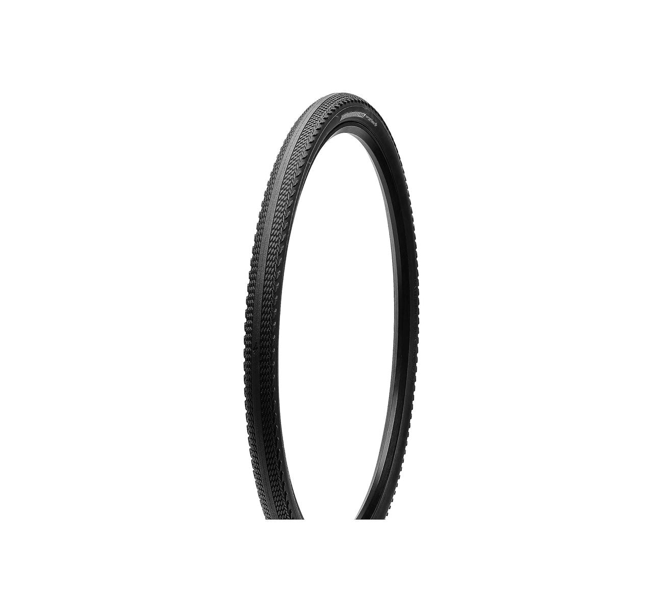 Pathfinder Pro 2Bliss Ready-Tubeless Tyres-bikeNOW