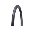 Pathfinder Sport-Tyres-bikeNOW