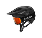 Payroll MIPS Helmet-Helmets-bikeNOW