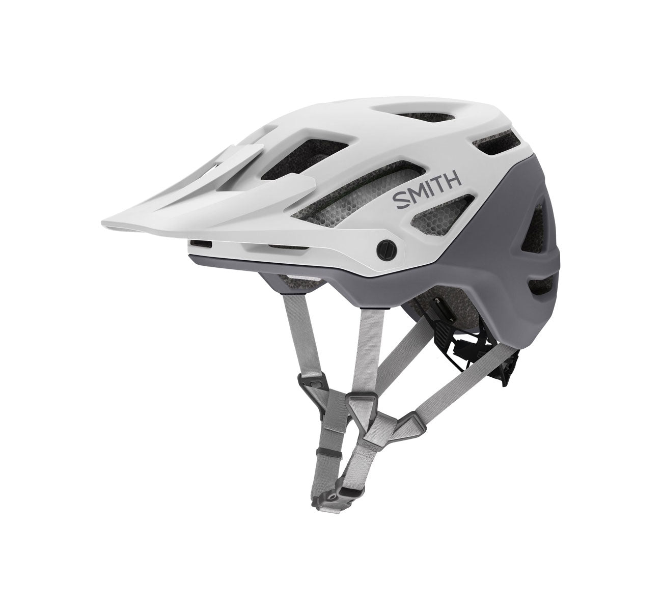 Payroll MIPS Helmet-Helmets-bikeNOW