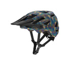 Payroll MIPS Helmet-Helmets-bikeNOW