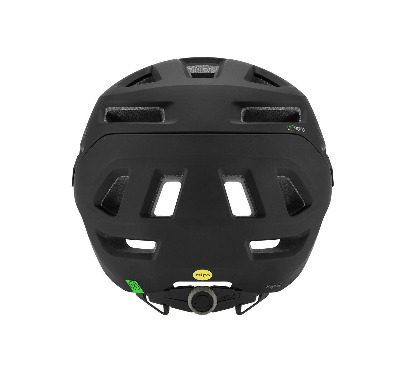 Payroll MIPS Helmet-Helmets-bikeNOW