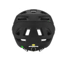 Payroll MIPS Helmet-Helmets-bikeNOW