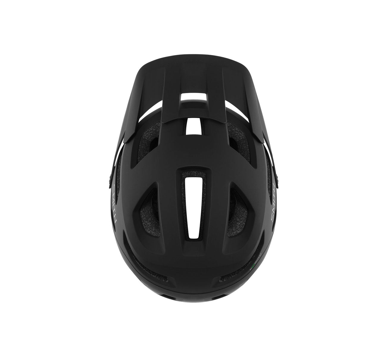 Payroll MIPS Helmet-Helmets-bikeNOW