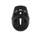 Payroll MIPS Helmet-Helmets-bikeNOW