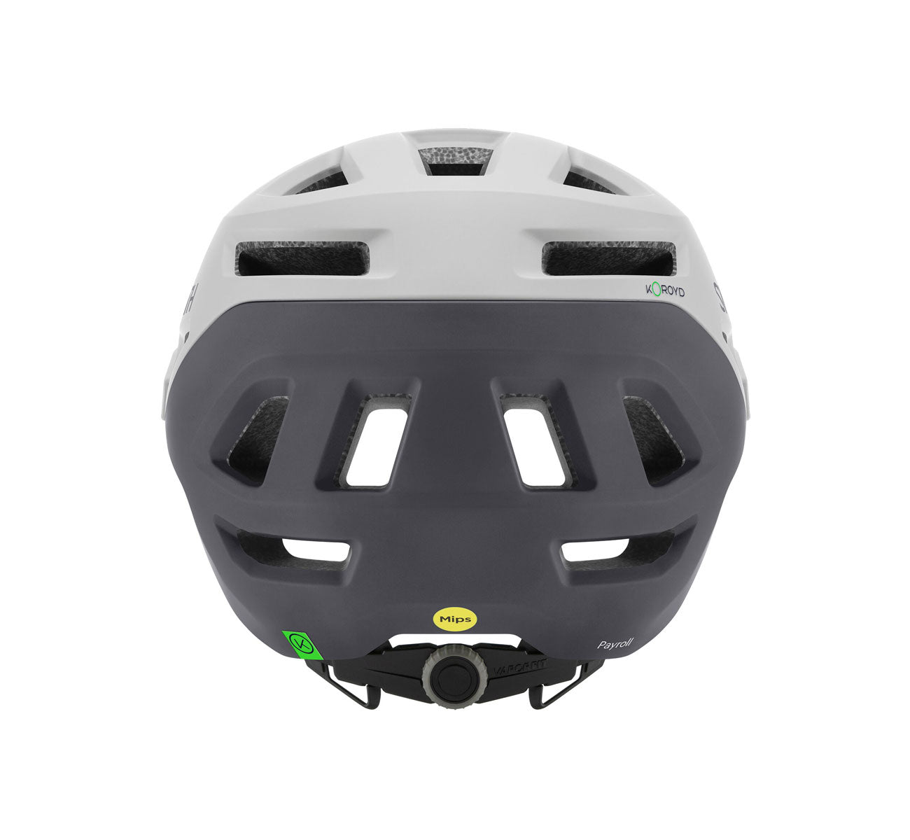 Payroll MIPS Helmet-Helmets-bikeNOW