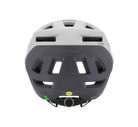 Payroll MIPS Helmet-Helmets-bikeNOW