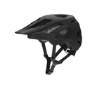 Payroll MIPS Helmet-Helmets-bikeNOW