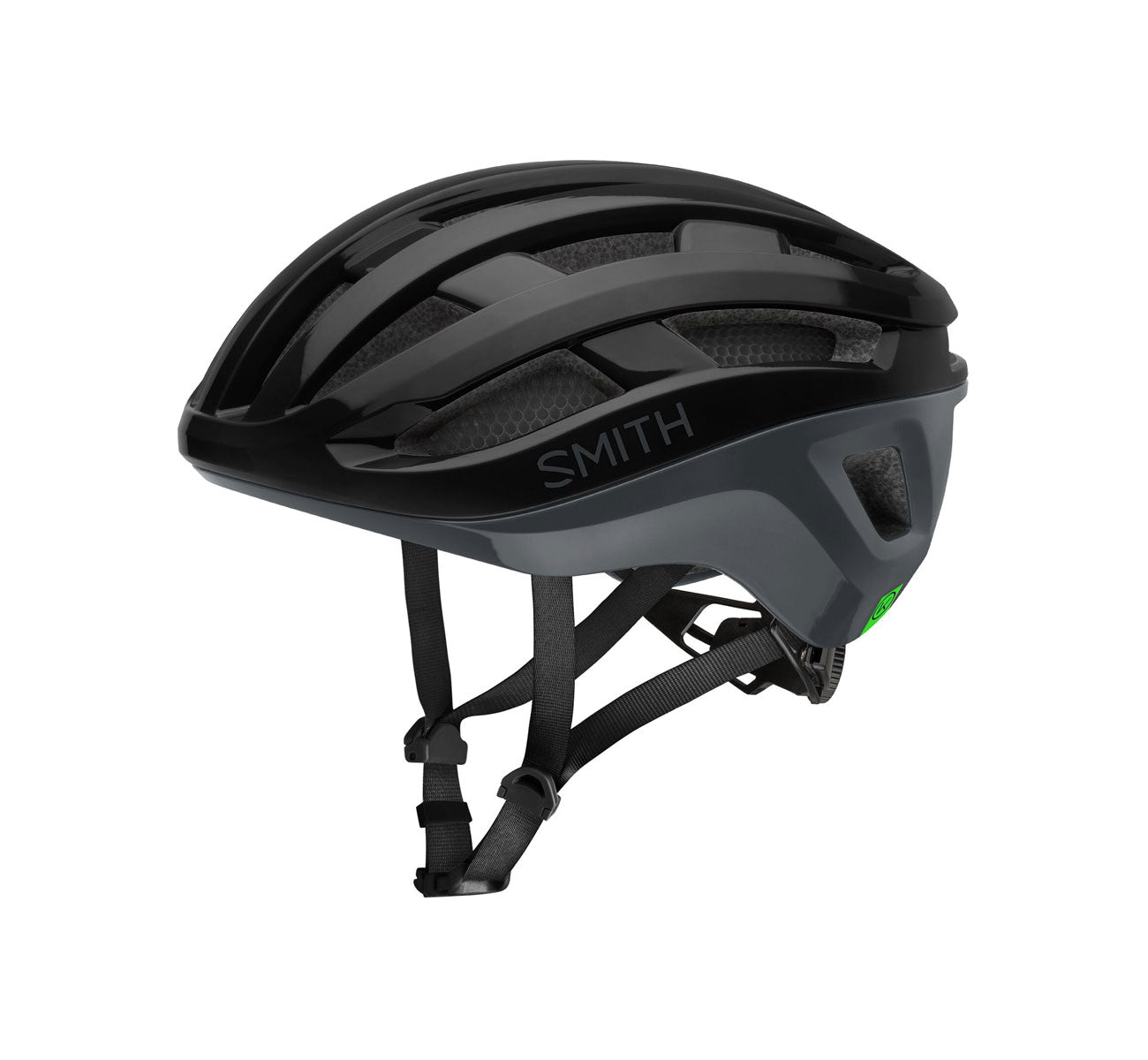 Persist MIPS Helmet-Helmets-bikeNOW