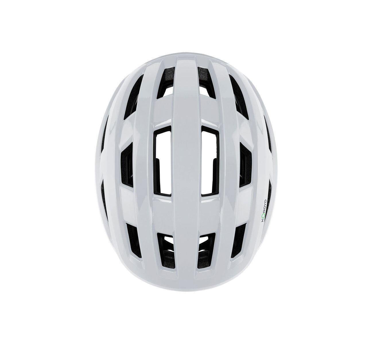 Persist MIPS Helmet-Helmets-bikeNOW