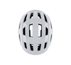 Persist MIPS Helmet-Helmets-bikeNOW