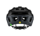 Persist MIPS Helmet-Helmets-bikeNOW