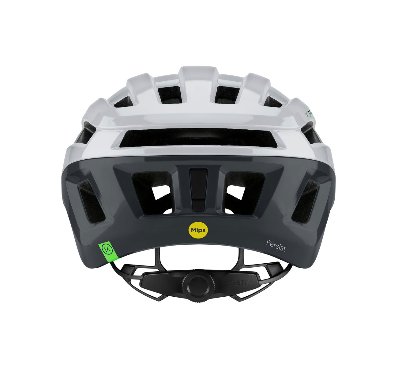 Persist MIPS Helmet-Helmets-bikeNOW