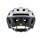 Persist MIPS Helmet-Helmets-bikeNOW