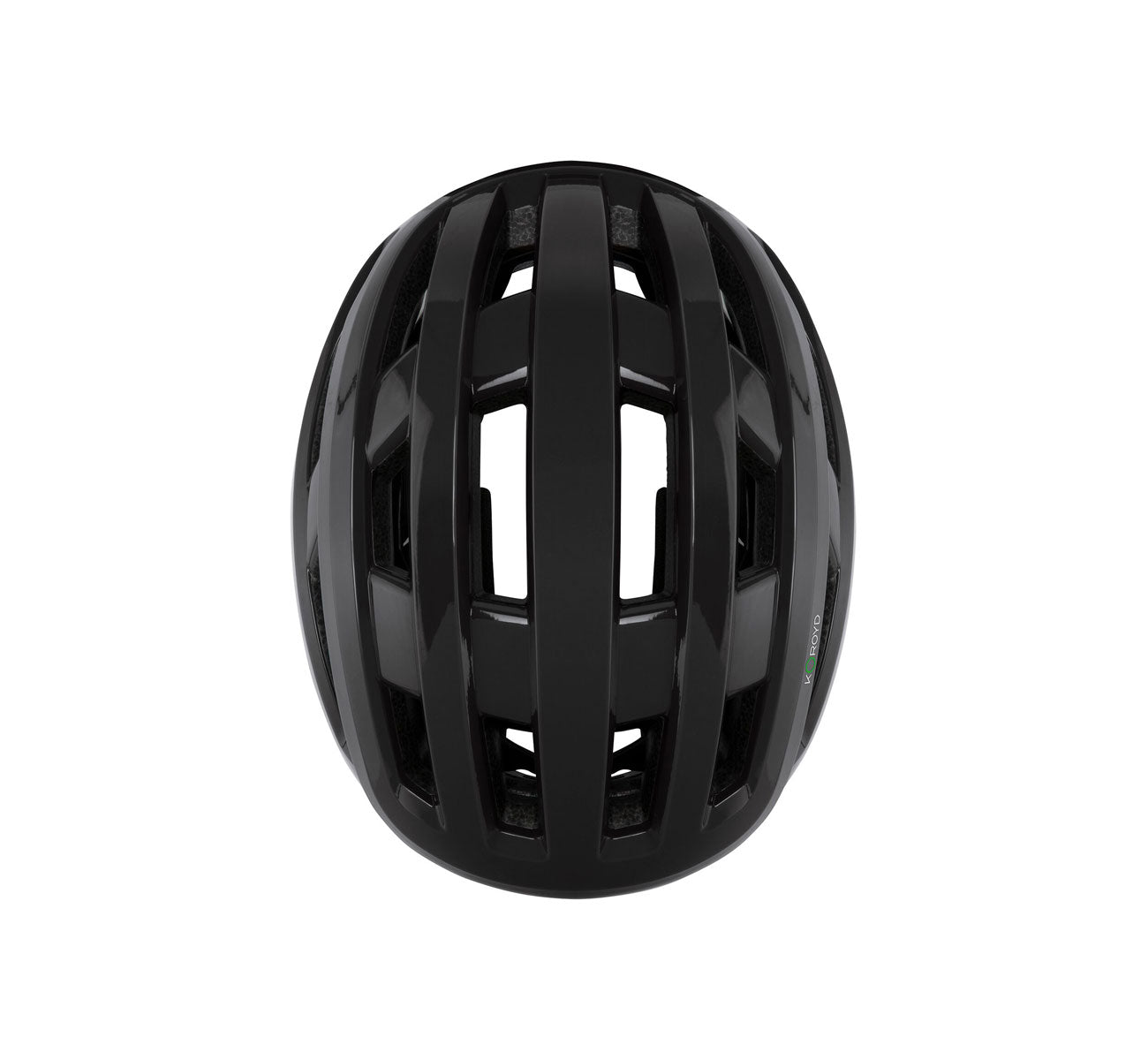 Persist MIPS Helmet-Helmets-bikeNOW