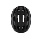 Persist MIPS Helmet-Helmets-bikeNOW