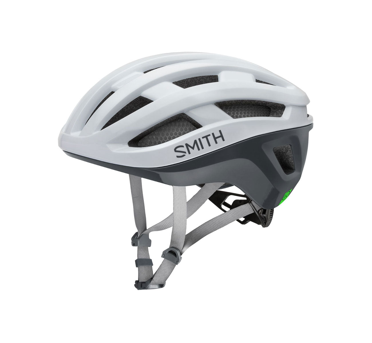 Persist MIPS Helmet-Helmets-bikeNOW