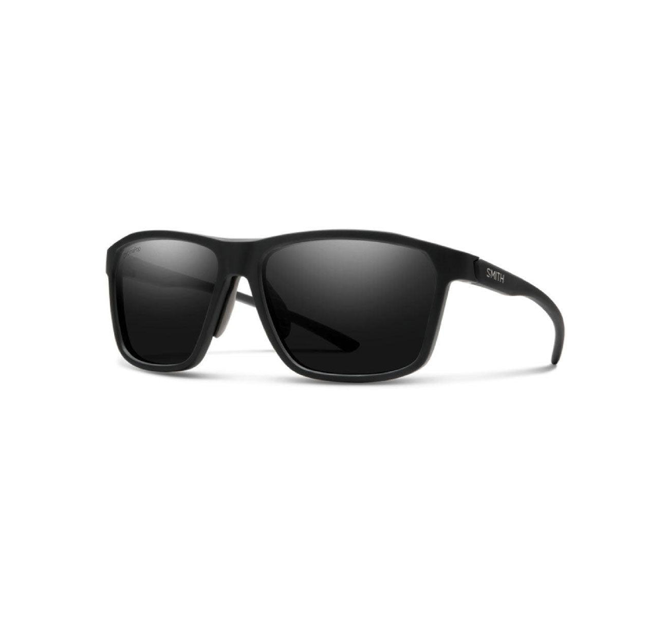 Pinpoint-Eyewear-bikeNOW