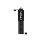 Pocket Drive Pro HV-Pumps-bikeNOW