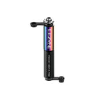 Pocket Drive Pro HV-Pumps-bikeNOW