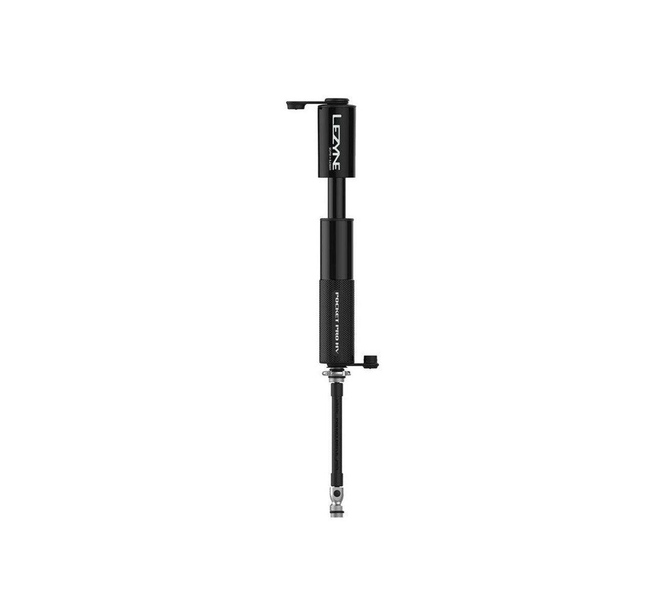 Pocket Drive Pro HV-Pumps-bikeNOW