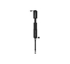 Pocket Drive Pro HV-Pumps-bikeNOW