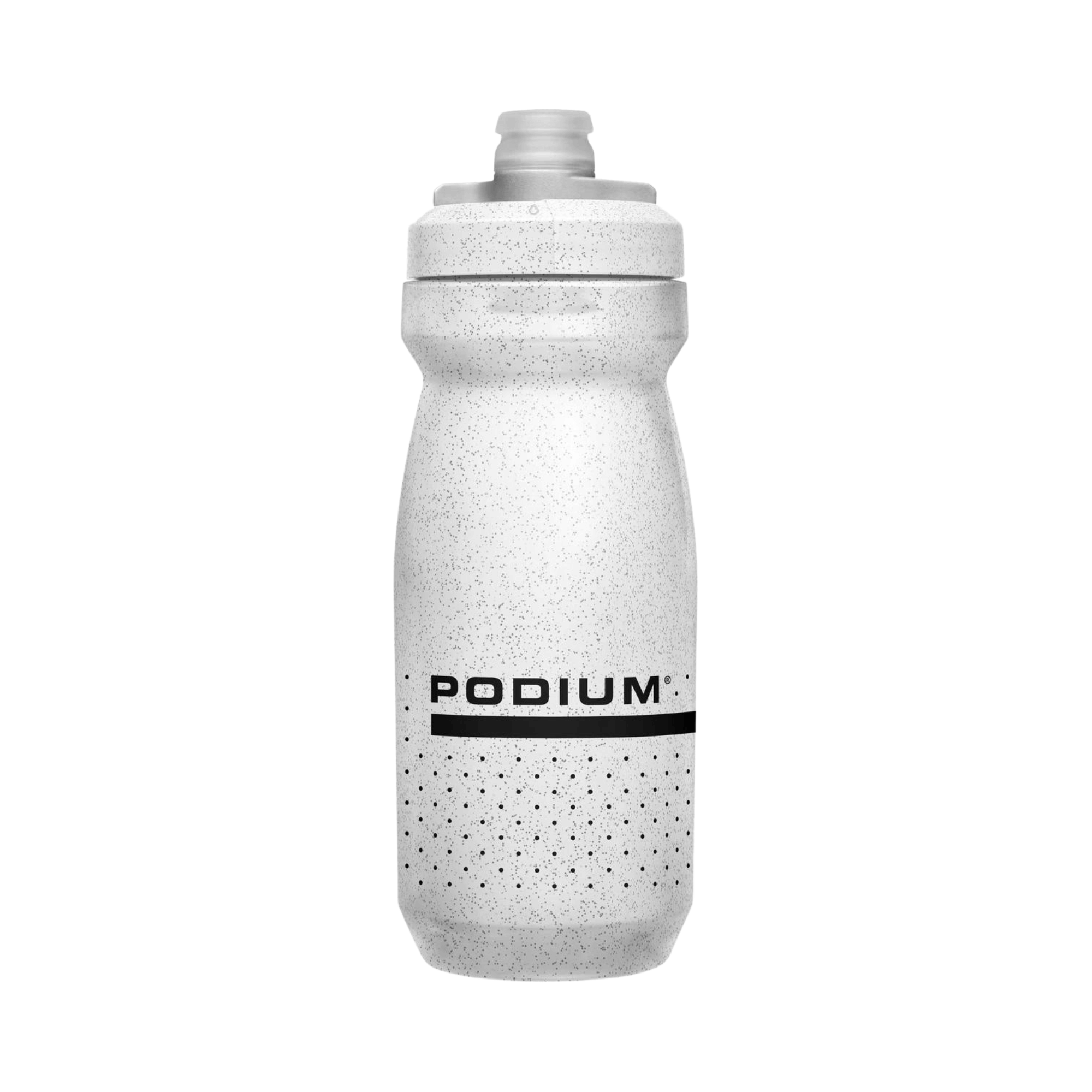 Podium 0.6L-Water Bottles-bikeNOW